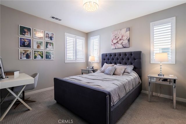 19536 Cardin Place, Northridge, CA 91324