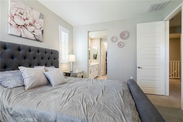 19536 Cardin Place, Northridge, CA 91324