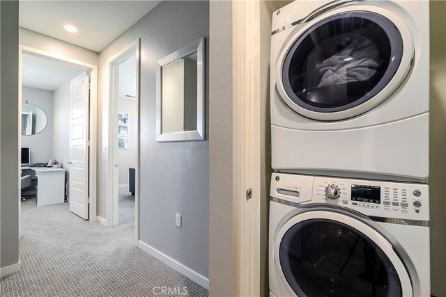 19536 Cardin Place, Northridge, CA 91324