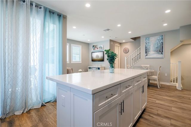 19536 Cardin Place, Northridge, CA 91324