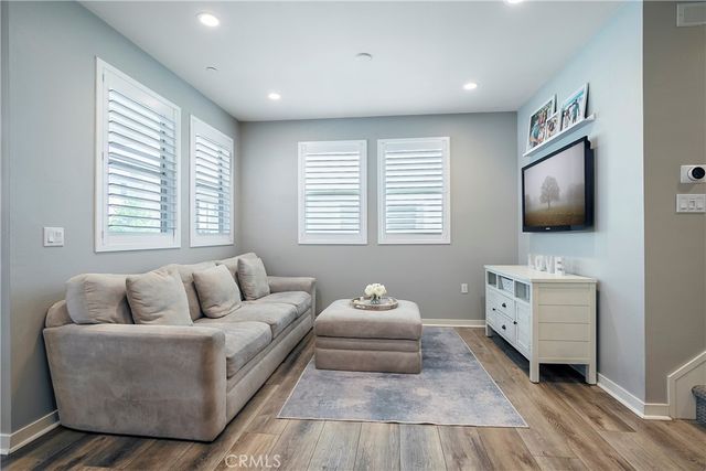 19536 Cardin Place, Northridge, CA 91324