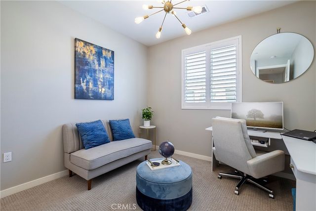 19536 Cardin Place, Northridge, CA 91324