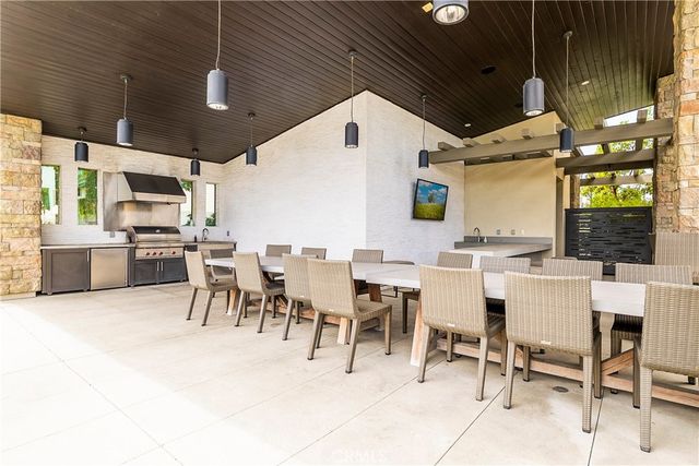 19536 Cardin Place, Northridge, CA 91324