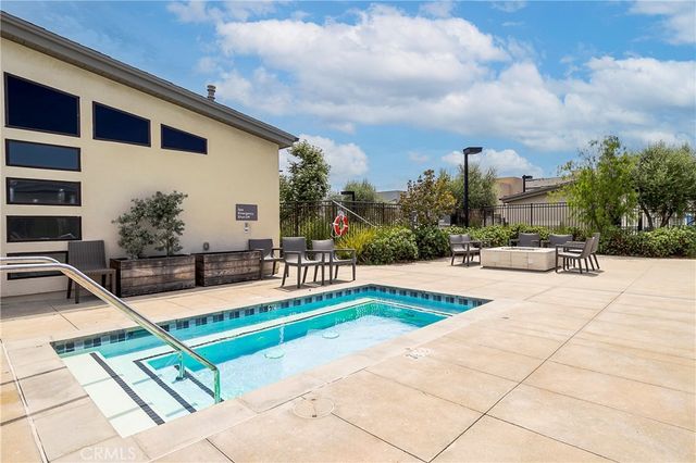 19536 Cardin Place, Northridge, CA 91324