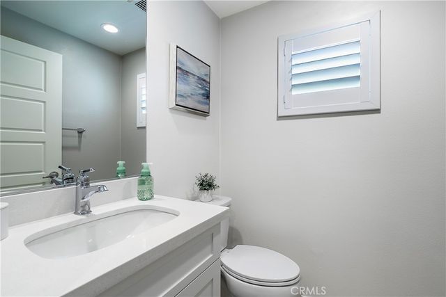 19536 Cardin Place, Northridge, CA 91324