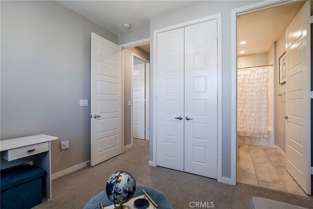 19536 Cardin Place, Northridge, CA 91324