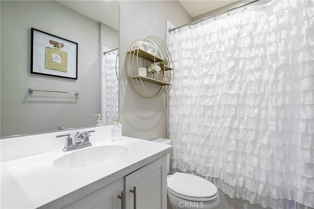 19536 Cardin Place, Northridge, CA 91324