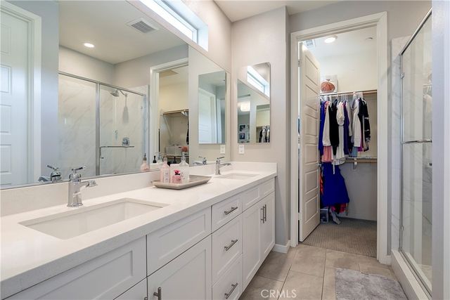 19536 Cardin Place, Northridge, CA 91324