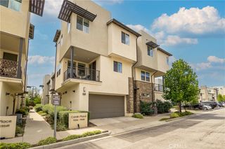 19536 Cardin Place, Northridge, CA 91324