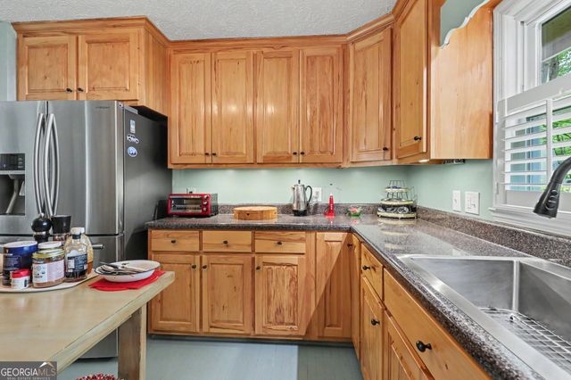 854 Saddleback Circle, Dillard, GA 30537