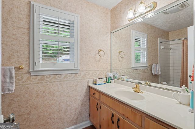 854 Saddleback Circle, Dillard, GA 30537