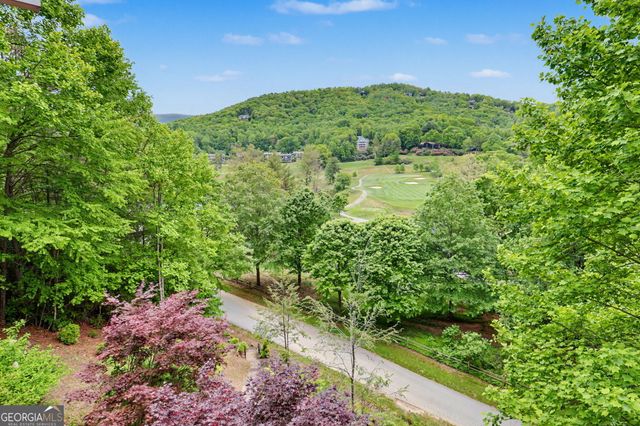 854 Saddleback Circle, Dillard, GA 30537