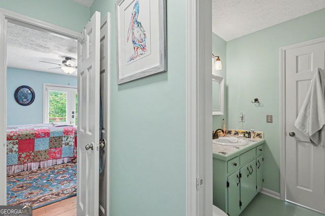 854 Saddleback Circle, Dillard, GA 30537