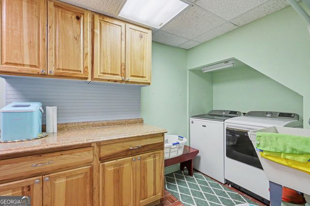 854 Saddleback Circle, Dillard, GA 30537