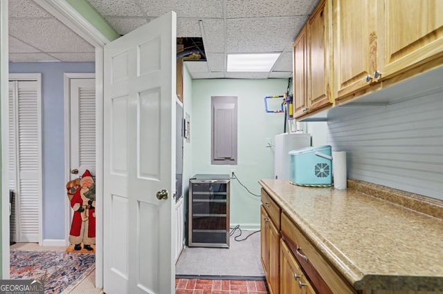 854 Saddleback Circle, Dillard, GA 30537
