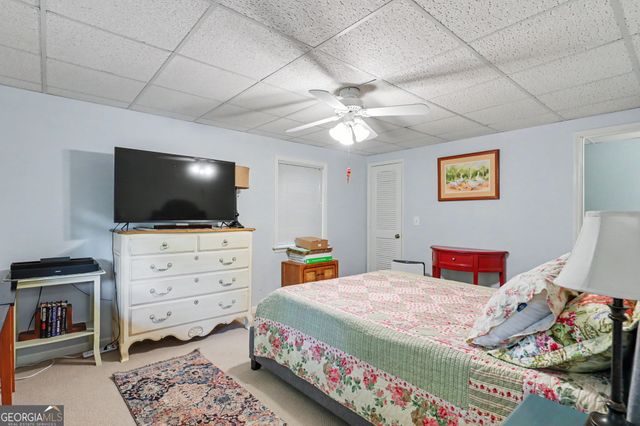 854 Saddleback Circle, Dillard, GA 30537
