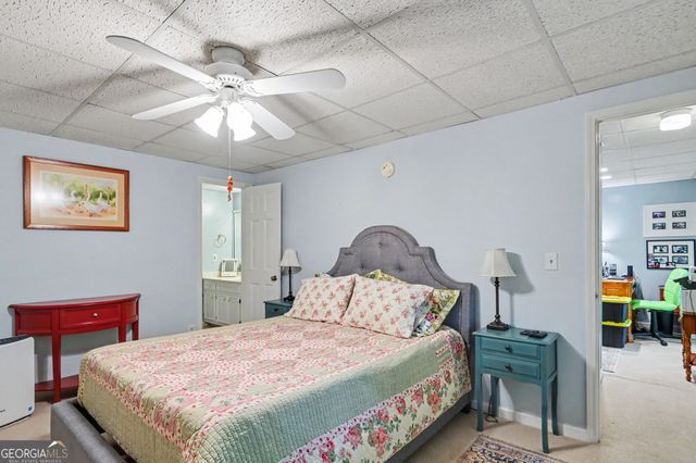854 Saddleback Circle, Dillard, GA 30537