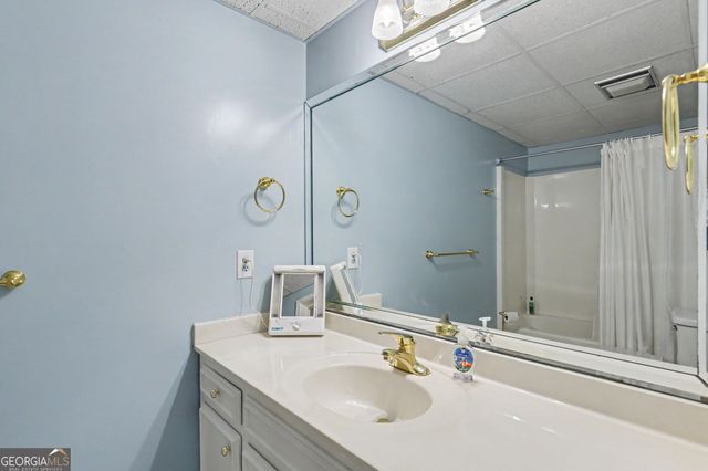 854 Saddleback Circle, Dillard, GA 30537