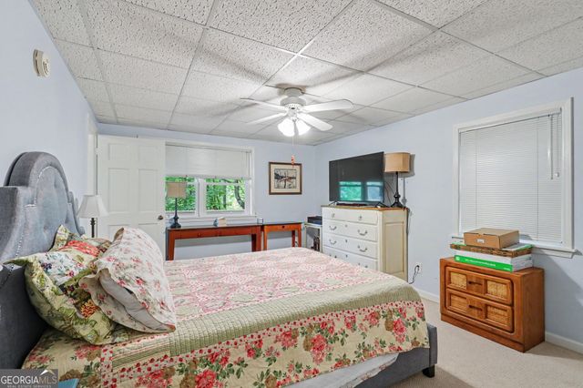 854 Saddleback Circle, Dillard, GA 30537