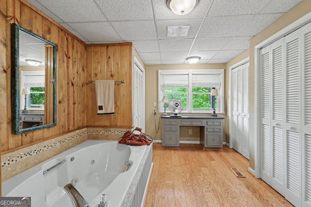 854 Saddleback Circle, Dillard, GA 30537