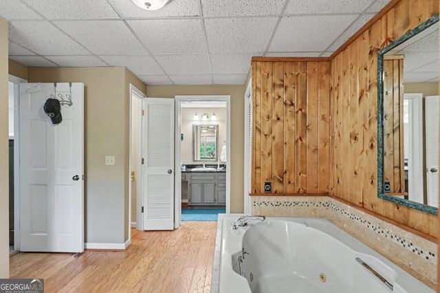 854 Saddleback Circle, Dillard, GA 30537