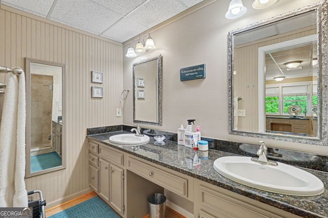 854 Saddleback Circle, Dillard, GA 30537