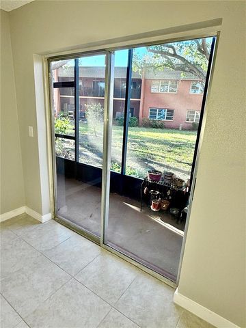 4805 ALT 19 111, Palm Harbor, FL 34683