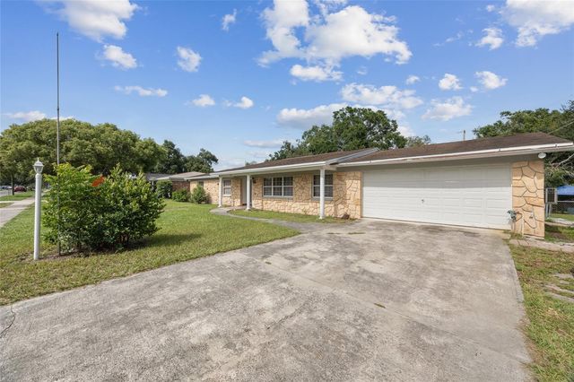 409 DEBRA DRIVE, Brandon, FL 33510