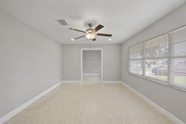 409 DEBRA DRIVE, Brandon, FL 33510