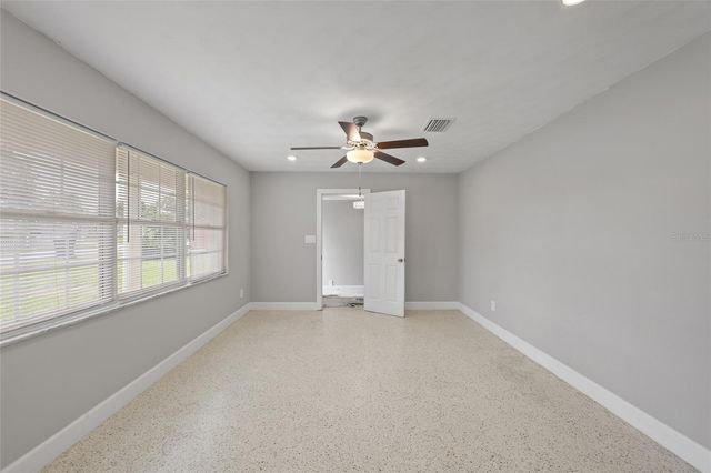 409 DEBRA DRIVE, Brandon, FL 33510