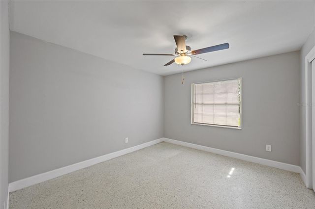 409 DEBRA DRIVE, Brandon, FL 33510