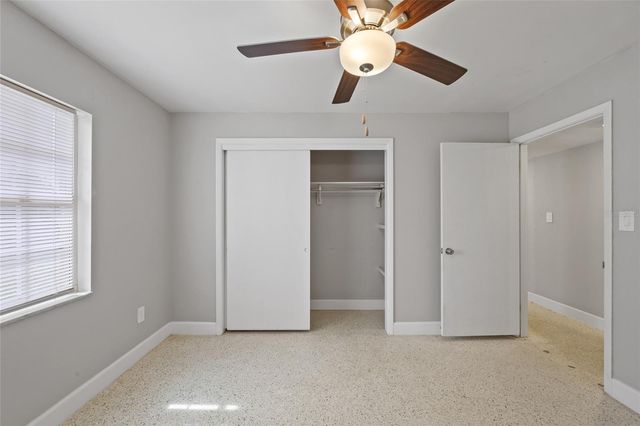 409 DEBRA DRIVE, Brandon, FL 33510