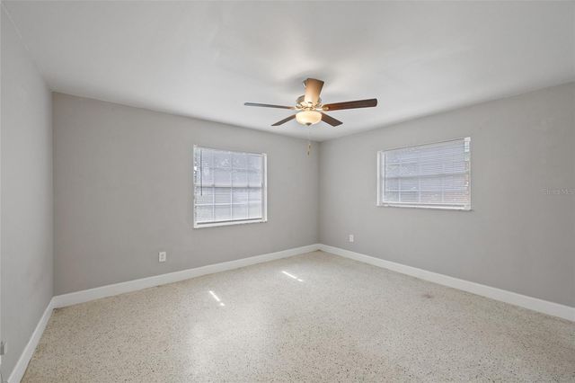 409 DEBRA DRIVE, Brandon, FL 33510