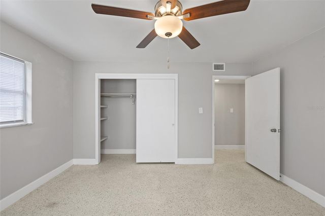 409 DEBRA DRIVE, Brandon, FL 33510