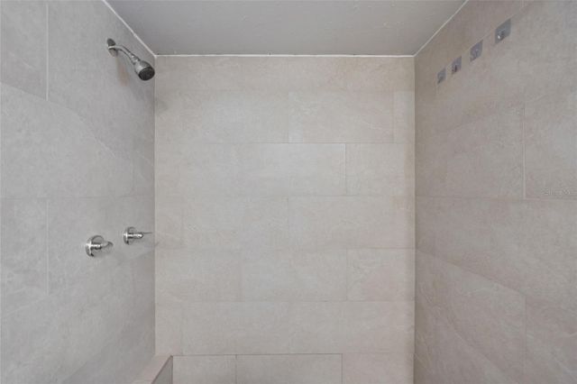 409 DEBRA DRIVE, Brandon, FL 33510