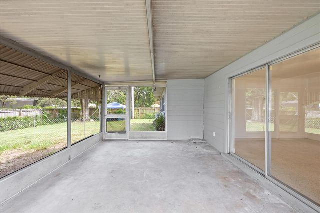 409 DEBRA DRIVE, Brandon, FL 33510