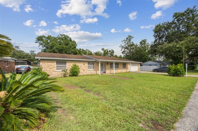 409 DEBRA DRIVE, Brandon, FL 33510