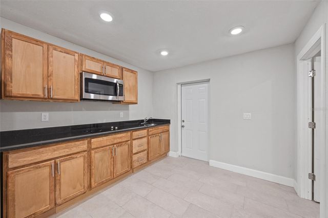 409 DEBRA DRIVE, Brandon, FL 33510