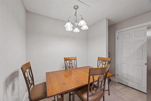 409 DEBRA DRIVE, Brandon, FL 33510