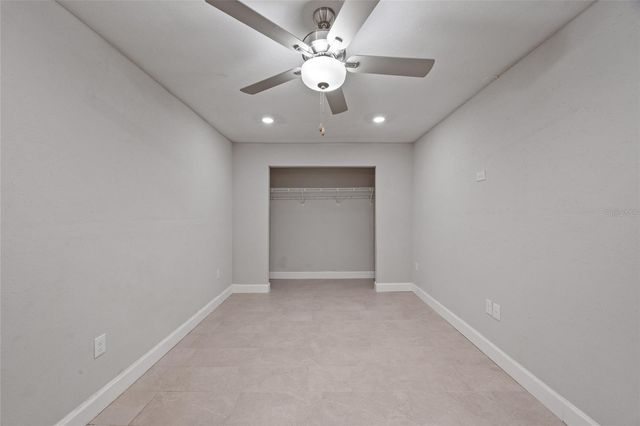 409 DEBRA DRIVE, Brandon, FL 33510
