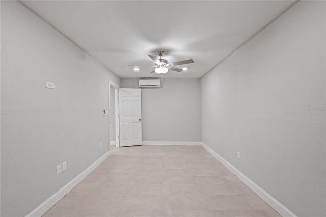 409 DEBRA DRIVE, Brandon, FL 33510