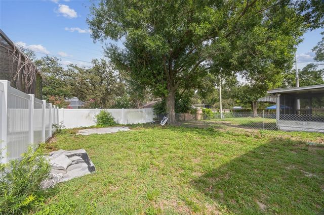 409 DEBRA DRIVE, Brandon, FL 33510