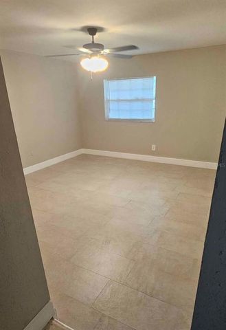 409 DEBRA DRIVE, Brandon, FL 33510