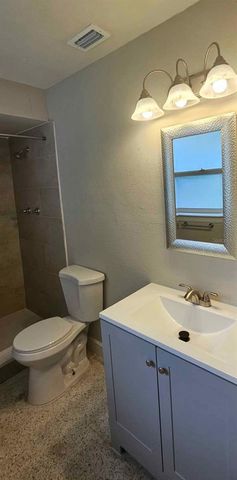 409 DEBRA DRIVE, Brandon, FL 33510