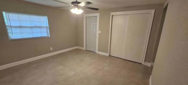 409 DEBRA DRIVE, Brandon, FL 33510