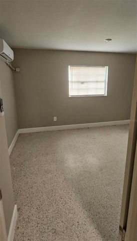 409 DEBRA DRIVE, Brandon, FL 33510