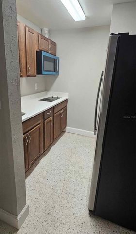 409 DEBRA DRIVE, Brandon, FL 33510