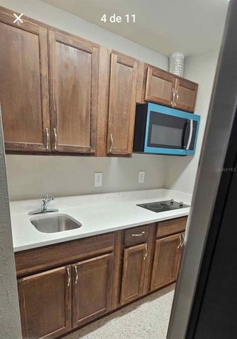 409 DEBRA DRIVE, Brandon, FL 33510