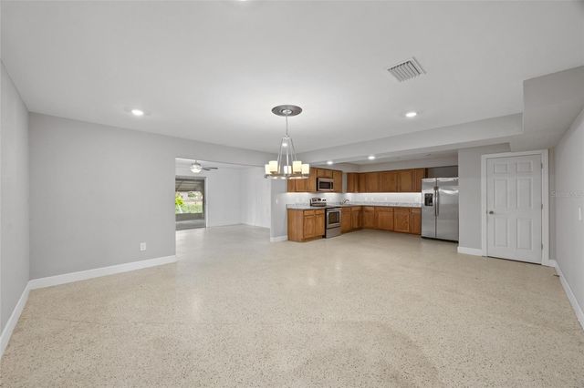 409 DEBRA DRIVE, Brandon, FL 33510