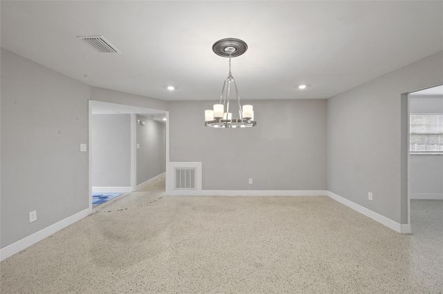 409 DEBRA DRIVE, Brandon, FL 33510